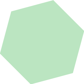 middle